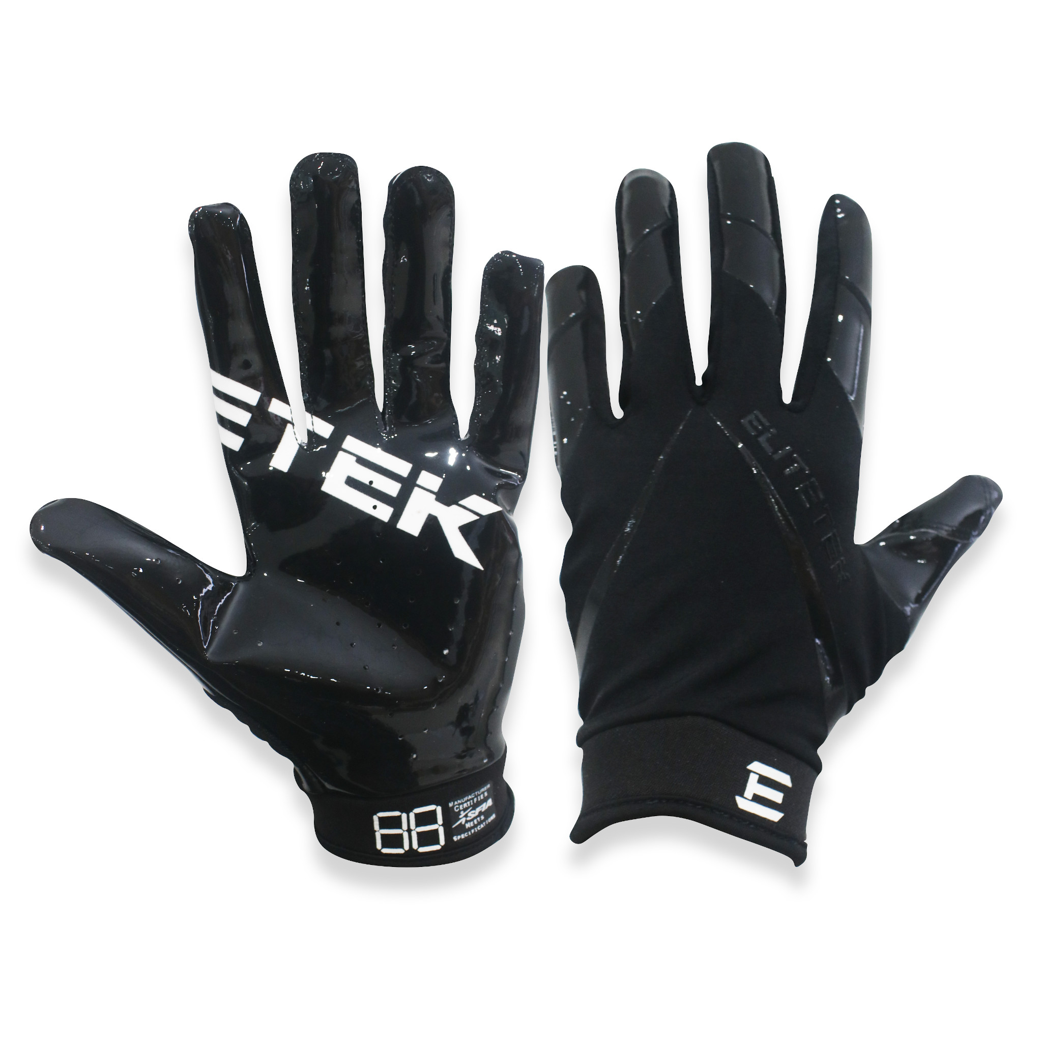 ELITEK RG14